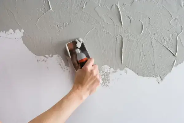 Bao Bột Bả Bao Nhiêu Tiền