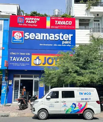 Bao Bột Bả Bao Nhiêu Tiền