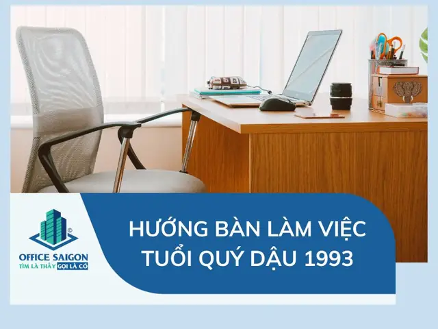 1993 Hợp Hướng Làm Việc Nào 1993 Hợp Hướng Làm Việc Nào