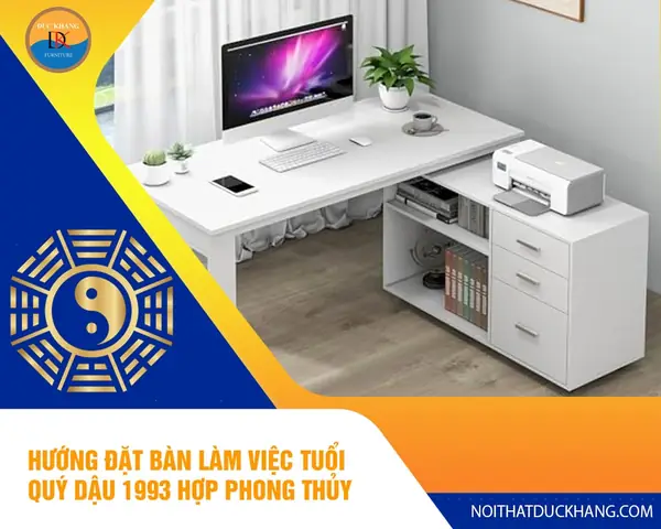 1993 Hợp Hướng Làm Việc Nào 1993 Hợp Hướng Làm Việc Nào