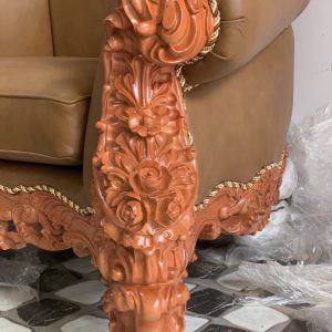 Bộ đệm hoa Hồng siêu VIP