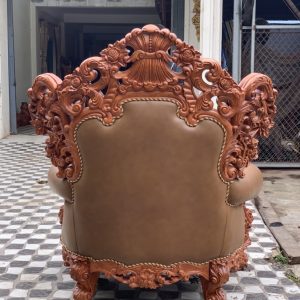 Bộ đệm hoa Hồng siêu VIP