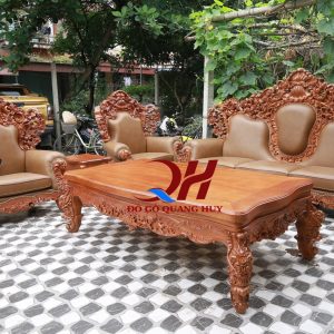 Bộ đệm hoa Hồng siêu VIP