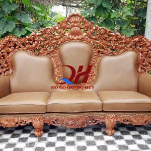 Bộ đệm hoa Hồng siêu VIP