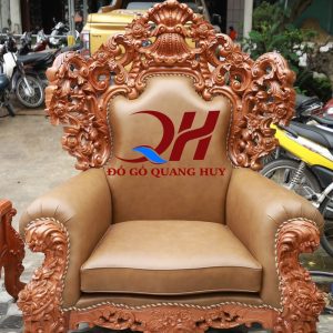 Bộ đệm hoa Hồng siêu VIP