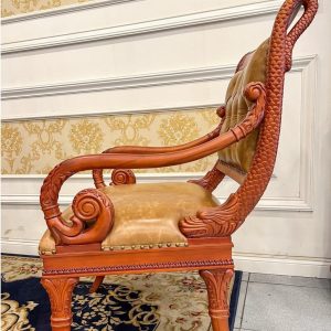 Các mẫu Bộ bàn trà uống nước