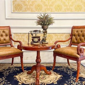 Các mẫu Bộ bàn trà uống nước