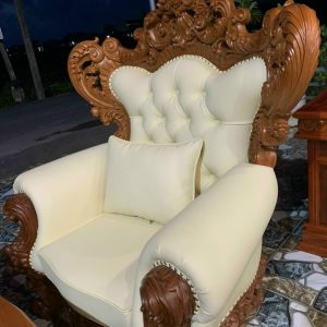 Ngày nay, việc chọn lựa nội thất không chỉ dừng lại ở mức