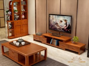 kệ tivi phòng khách đẹp