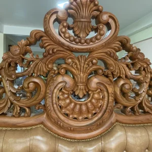 giuong-ngu-hoang-gia-3