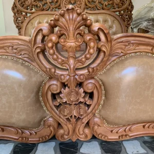 giuong-ngu-hoang-gia-4