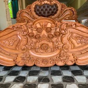 giuong-ngu-tan-co-dien-2