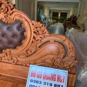 giuong-ngu-tan-co-dien-3