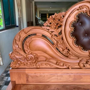 giuong-ngu-tan-co-dien-4