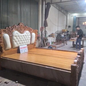 giuong-tan-co-dien-2