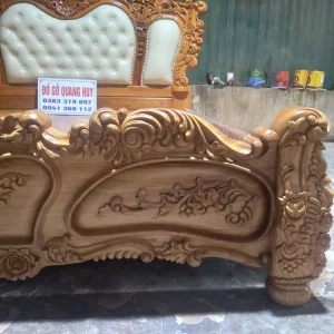 giuong-tan-co-dien-4