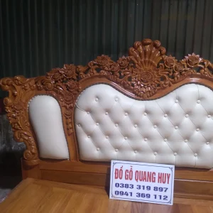 giuong-tan-co-dien-5