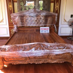 giuong-tan-co-dien-go-go-do-4