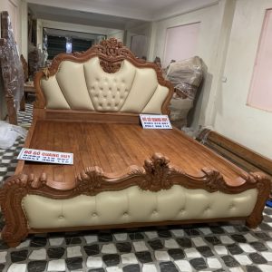 giuong-tan-co-dien-go-go-do-6