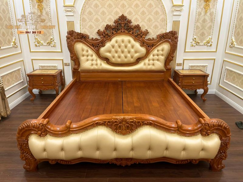 thiết kế thi công trọn gói nội thất