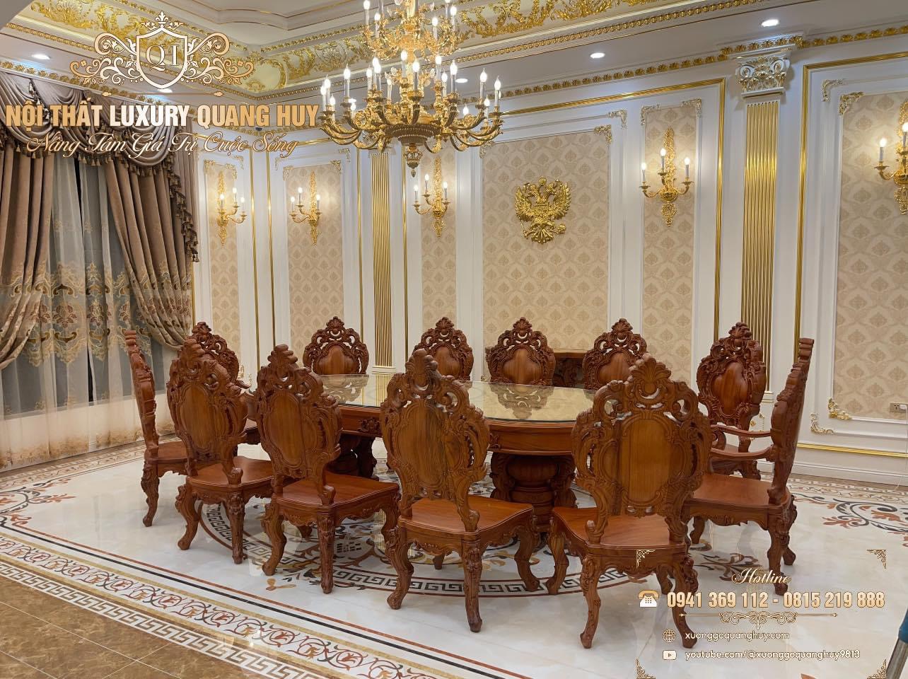 cách đặt hướng bếp theo phong thủy