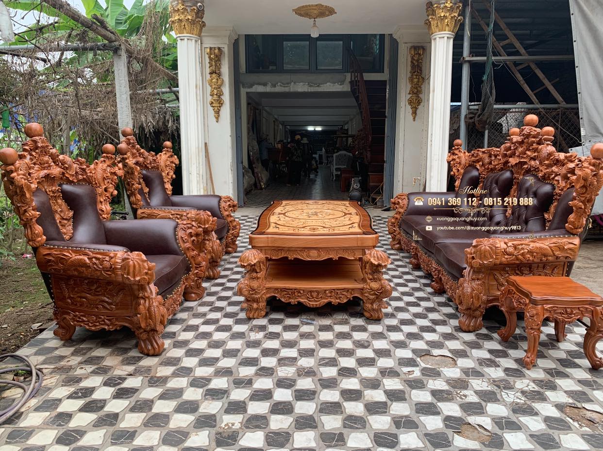 kỹ thuật veneer