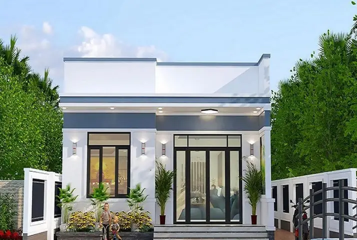 Cách Làm Đẹp Nhà Ít Tốn Tiền Cách Làm Đẹp Nhà Ít Tốn Tiền