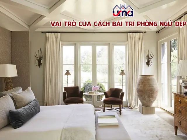Bai Tri Phong Ngu Dep Bai Tri Phong Ngu Dep