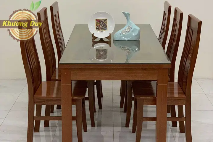 Bàn Ăn Kiểu Nhật Giá Rẻ Tphcm Bàn Ăn Kiểu Nhật Giá Rẻ Tphcm
