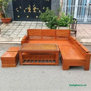 Bàn Ăn Kiểu Nhật Giá Rẻ Tphcm