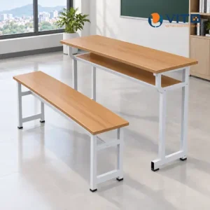 Bán Bàn Học Sinh Giá Rẻ