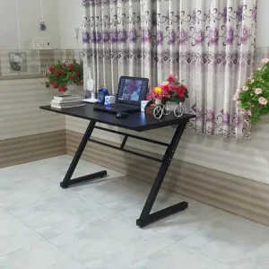 Bàn Chơi Game Chữ Z Tphcm