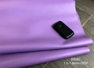 Bán Da Bò Tấm Hà Nội