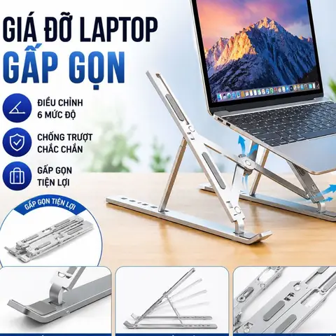 Bàn Để Máy Tính Bằng Nhựa Bàn Để Máy Tính Bằng Nhựa