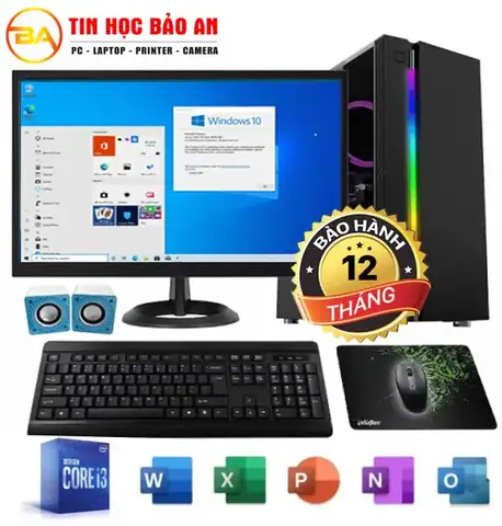 Ban De May Vi Tinh Gia Bao Nhieu