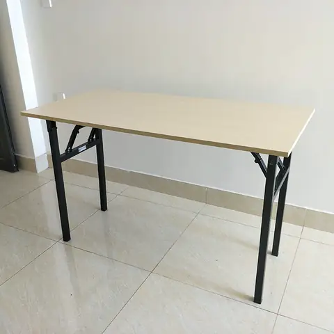 Bàn Gấp Gọn Giá Rẻ Bàn Gấp Gọn Giá Rẻ