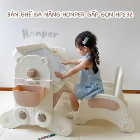 Bàn Ghế Gấp Đa Năng Bàn Ghế Gấp Đa Năng