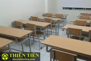 Bàn Ghế Học Đà Nẵng