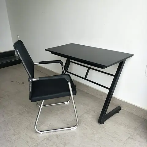 Bàn Ghế Làm Việc Giá Rẻ Tphcm