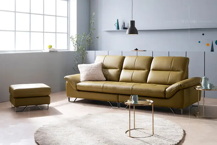 Bàn Ghế Phòng Khách Chung Cư Nhỏ Bàn Ghế Phòng Khách Chung Cư Nhỏ