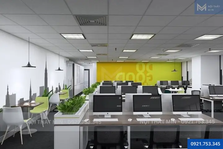 Bàn Ghế Văn Phòng Quận 12 Bàn Ghế Văn Phòng Quận 12