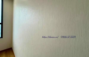 Bán Giấy Dán Tường Giá Rẻ