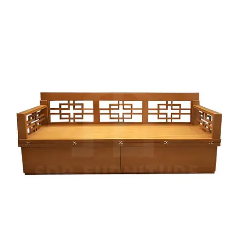 Bán Giường Gấp Sofa Tphcm Bán Giường Gấp Sofa Tphcm