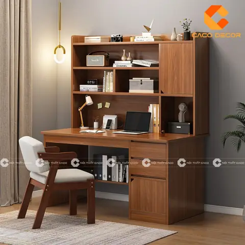 Bàn Gỗ Học Sinh Cấp 1 Bàn Gỗ Học Sinh Cấp 1