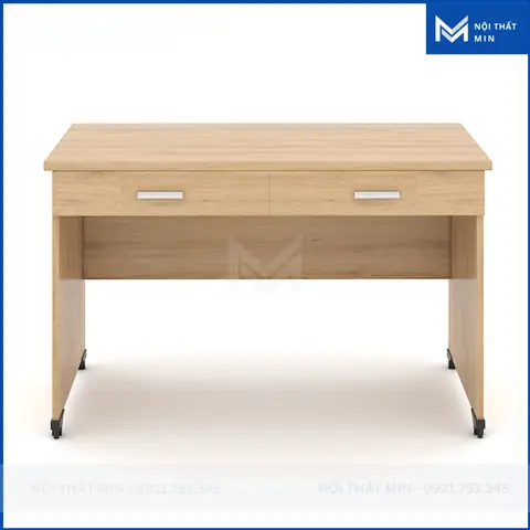 Bàn Gỗ Làm Việc Giá Rẻ Bàn Gỗ Làm Việc Giá Rẻ