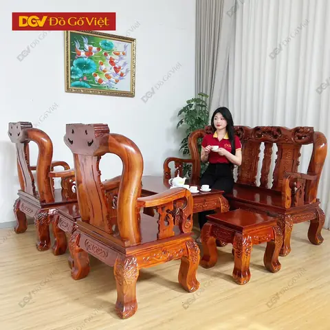 Bàn Gỗ Phòng Khách Giá Rẻ Bàn Gỗ Phòng Khách Giá Rẻ