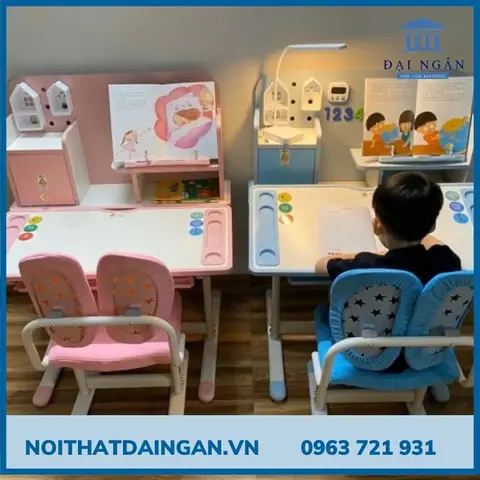 Bàn Học Cho Bé Lớp 2 Bàn Học Cho Bé Lớp 2