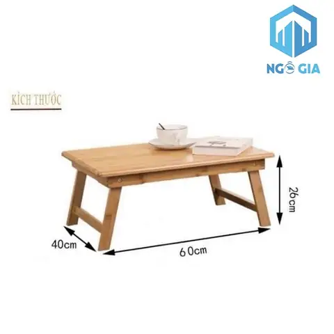 Bàn Học Cho Sinh Viên Giá Rẻ Bàn Học Cho Sinh Viên Giá Rẻ