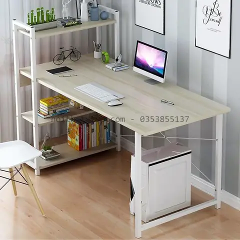 Bàn Học Cho Sinh Viên Giá Rẻ Bàn Học Cho Sinh Viên Giá Rẻ