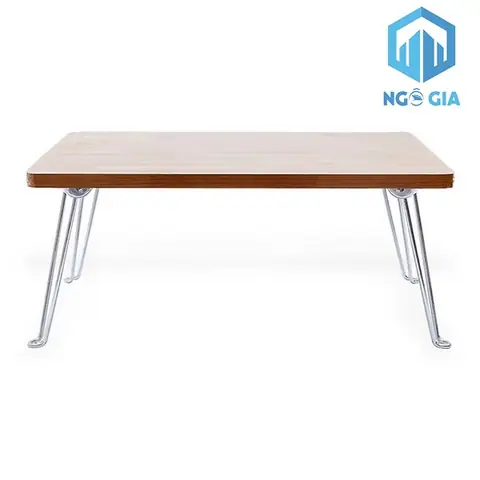 Bàn Học Cho Sinh Viên Giá Rẻ Bàn Học Cho Sinh Viên Giá Rẻ
